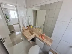 Cobertura com 2 Quartos à venda, 130m² no Candelaria, Belo Horizonte - Foto 18