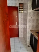 Kitnet com 1 Quarto à venda, 33m² no Ponte Preta, Campinas - Foto 6