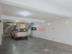 Sobrado com 3 Quartos à venda, 352m² no Jardim Brasília, São Paulo - Foto 8