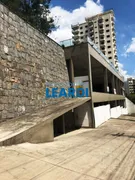 Casa Comercial para alugar, 837m² no Morumbi, São Paulo - Foto 1