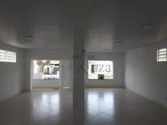 Casa Comercial à venda, 168m² no Jardim São Dimas, São José dos Campos - Foto 3