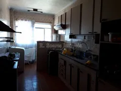 Apartamento com 2 Quartos à venda, 100m² no  Vila Valqueire, Rio de Janeiro - Foto 5