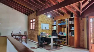 Casa com 4 Quartos à venda, 488m² no Vila José Bonifácio, Araraquara - Foto 22