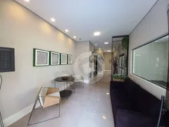 Apartamento com 3 Quartos para venda ou aluguel, 102m² no Vila Adyana, São José dos Campos - Foto 30