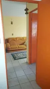 Casa com 3 Quartos à venda, 144m² no Santa Terezinha, Itanhaém - Foto 16