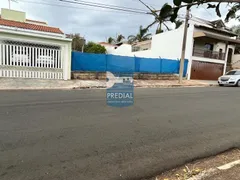 Terreno / Lote / Condomínio à venda, 420m² no Jardim Cardinalli, São Carlos - Foto 1