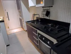 Apartamento com 2 Quartos para alugar, 48m² no Vila Medeiros, São Paulo - Foto 4