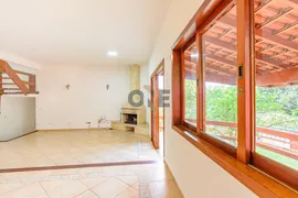 Casa de Condomínio com 5 Quartos à venda, 360m² no Parque Viana, Barueri - Foto 10