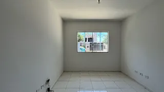 Casa com 2 Quartos à venda, 75m² no Jardim Universo, Maringá - Foto 13