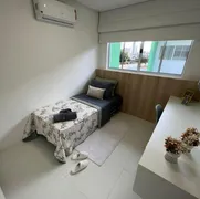 Casa com 2 Quartos à venda, 109m² no Santa Maria, São Caetano do Sul - Foto 6