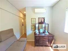 Apartamento com 3 Quartos à venda, 125m² no José Menino, Santos - Foto 25