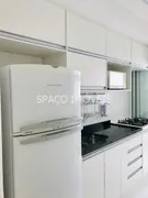 Apartamento com 2 Quartos à venda, 72m² no Vila Santa Catarina, São Paulo - Foto 12