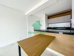 Apartamento com 2 Quartos à venda, 72m² no Indaiá, Caraguatatuba - Foto 13