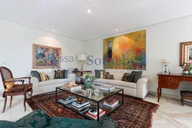 Casa com 3 Quartos à venda, 380m² no Jardim Paulista, São Paulo - Foto 6