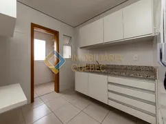 Apartamento com 2 Quartos à venda, 81m² no Vila Tibério, Ribeirão Preto - Foto 9