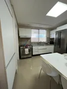 Casa com 4 Quartos à venda, 249m² no Parque São Jorge, Florianópolis - Foto 34