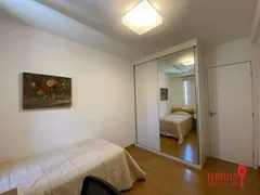 Apartamento com 3 Quartos à venda, 107m² no Buritis, Belo Horizonte - Foto 13