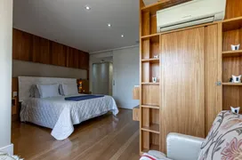 Apartamento com 4 Quartos à venda, 402m² no Vila Suzana, São Paulo - Foto 32