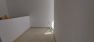 Casa de Condomínio com 3 Quartos à venda, 136m² no Aruana, Aracaju - Foto 15