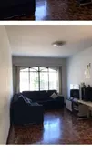 Casa com 3 Quartos à venda, 180m² no Chácara Inglesa, São Paulo - Foto 14