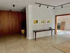 Apartamento com 4 Quartos à venda, 250m² no Higienópolis, São Paulo - Foto 18