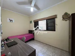 Casa com 3 Quartos à venda, 153m² no Vila Valle, Sumaré - Foto 11