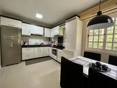 Casa com 4 Quartos à venda, 213m² no Villagio, Gramado - Foto 9