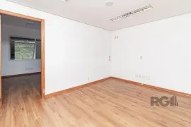 Conjunto Comercial / Sala à venda, 385m² no Centro Histórico, Porto Alegre - Foto 40