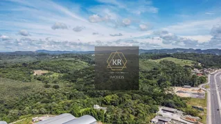 Terreno / Lote Comercial à venda, 3853m² no Roca Grande, Colombo - Foto 44