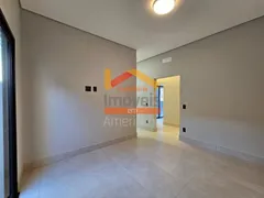 Casa com 3 Quartos à venda, 239m² no Jardim Pau Brasil, Americana - Foto 30