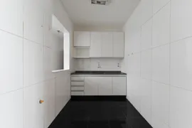 Apartamento com 4 Quartos à venda, 175m² no Sion, Belo Horizonte - Foto 20