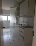 Apartamento com 3 Quartos à venda, 60m² no Jardim Jamaica, Santo André - Foto 15