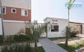 Apartamento com 2 Quartos à venda, 54m² no Jardim Vista Alegre, Paulínia - Foto 6