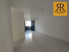 Apartamento com 3 Quartos à venda, 75m² no Boa Viagem, Recife - Foto 4