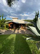 Fazenda / Sítio / Chácara com 3 Quartos à venda, 2900m² no Condominio Rancho Grande, Mateus Leme - Foto 1
