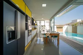 Casa de Condomínio com 3 Quartos para venda ou aluguel, 387m² no Jardim Mariluz, São Pedro - Foto 51