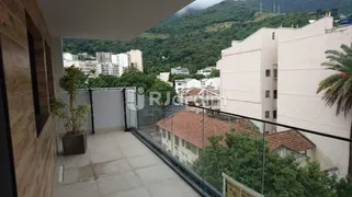 Cobertura com 3 Quartos à venda, 145m² no Tijuca, Rio de Janeiro - Foto 18