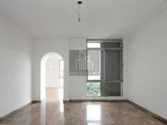 Apartamento com 4 Quartos à venda, 284m² no Morro dos Ingleses, São Paulo - Foto 23
