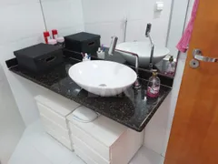 Apartamento com 3 Quartos para alugar, 120m² no Serra, Belo Horizonte - Foto 26