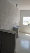 Prédio Inteiro com 23 Quartos à venda, 200m² no Setor Habitacional Vicente Pires Trecho 3, Brasília - Foto 9