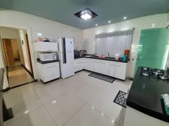 Casa com 4 Quartos à venda, 323m² no Trevo, Belo Horizonte - Foto 9