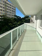 Apartamento com 3 Quartos à venda, 94m² no Botafogo, Rio de Janeiro - Foto 2