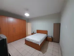 Casa com 3 Quartos à venda, 200m² no Ponte Grande, Guarulhos - Foto 10