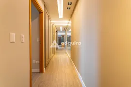 Apartamento com 3 Quartos para venda ou aluguel, 10m² no Centro, Ponta Grossa - Foto 30