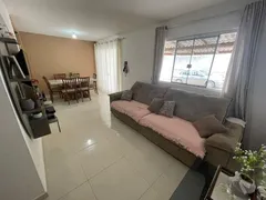 Casa com 3 Quartos à venda, 63m² no São Marcos, São José dos Pinhais - Foto 6