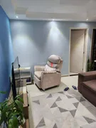 Apartamento com 2 Quartos à venda, 52m² no Vila São Cristóvão, Valinhos - Foto 16