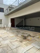 Casa de Condomínio com 4 Quartos para alugar, 598m² no Chácara Flora, Valinhos - Foto 58