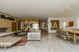 Casa com 3 Quartos à venda, 347m² no Alto de Pinheiros, São Paulo - Foto 17