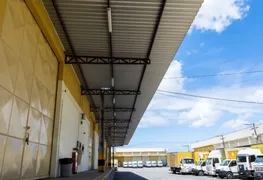 Galpão / Depósito / Armazém para alugar, 8000m² no Porto Seco Pirajá, Salvador - Foto 5