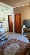 Apartamento com 2 Quartos à venda, 70m² no Vigário Geral, Rio de Janeiro - Foto 14
